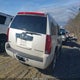 1GYUKBEF6AR249155 2010 Cadillac Escalade Luxury auction photo thumbnail 4