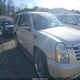 1GYUKBEF6AR249155 2010 Cadillac Escalade Luxury auction photo thumbnail 6