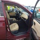4T1BK1EB5DU040314 2013 Toyota Avalon Xle Touring auction photo thumbnail 5