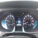 4T1BK1EB5DU040314 2013 Toyota Avalon Xle Touring auction photo thumbnail 7