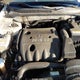 5NPET46C98H356838 2008 Hyundai Sonata Gls auction photo thumbnail 10