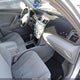 4T4BF3EK5AR028102 2010 Toyota Camry auction photo thumbnail 5