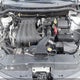 3N1BC1CP7CK804052 2012 Nissan Versa 1.8 S auction photo thumbnail 10