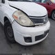 3N1BC1CP7CK804052 2012 Nissan Versa 1.8 S auction photo thumbnail 12