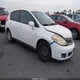 3N1BC1CP7CK804052 2012 Nissan Versa 1.8 S auction photo thumbnail 1