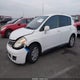 3N1BC1CP7CK804052 2012 Nissan Versa 1.8 S auction photo thumbnail 2