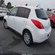3N1BC1CP7CK804052 2012 Nissan Versa 1.8 S auction photo thumbnail 3
