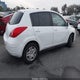 3N1BC1CP7CK804052 2012 Nissan Versa 1.8 S auction photo thumbnail 4