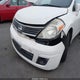 3N1BC1CP7CK804052 2012 Nissan Versa 1.8 S auction photo thumbnail 6