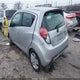 KL8CB6S98FC716330 2015 Chevrolet Spark Ls Cvt auction photo thumbnail 3