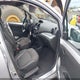 KL8CB6S98FC716330 2015 Chevrolet Spark Ls Cvt auction photo thumbnail 5