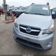 JF2GPAGC7E8243413 2014 Subaru Xv Crosstrek 2.0I Limited auction photo thumbnail 12