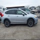 JF2GPAGC7E8243413 2014 Subaru Xv Crosstrek 2.0I Limited auction photo thumbnail 13