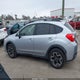 JF2GPAGC7E8243413 2014 Subaru Xv Crosstrek 2.0I Limited auction photo thumbnail 14