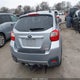 JF2GPAGC7E8243413 2014 Subaru Xv Crosstrek 2.0I Limited auction photo thumbnail 16