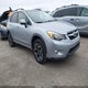 JF2GPAGC7E8243413 2014 Subaru Xv Crosstrek 2.0I Limited auction photo thumbnail 1
