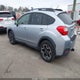 JF2GPAGC7E8243413 2014 Subaru Xv Crosstrek 2.0I Limited auction photo thumbnail 3