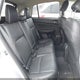 JF2GPAGC7E8243413 2014 Subaru Xv Crosstrek 2.0I Limited auction photo thumbnail 8
