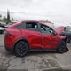 7SAXCAE58SF469201 2025 Tesla Model X Long Range auction photo thumbnail 14