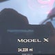 7SAXCAE58SF469201 2025 Tesla Model X Long Range auction photo thumbnail 16