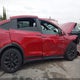 7SAXCAE58SF469201 2025 Tesla Model X Long Range auction photo thumbnail 20