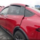 7SAXCAE58SF469201 2025 Tesla Model X Long Range auction photo thumbnail 21