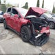 7SAXCAE58SF469201 2025 Tesla Model X Long Range auction photo thumbnail 1