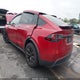 7SAXCAE58SF469201 2025 Tesla Model X Long Range auction photo thumbnail 3