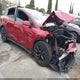 7SAXCAE58SF469201 2025 Tesla Model X Long Range auction photo thumbnail 6