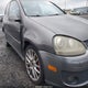 WVWEV71K06W088182 2006 Volkswagen Gti 2-Door auction photo thumbnail 11