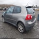 WVWEV71K06W088182 2006 Volkswagen Gti 2-Door auction photo thumbnail 3