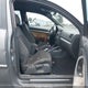 WVWEV71K06W088182 2006 Volkswagen Gti 2-Door auction photo thumbnail 5