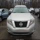 5N1AR2MM9FC661418 2015 Nissan Pathfinder Platinum/S/Sl/Sv auction photo thumbnail 12