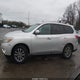 5N1AR2MM9FC661418 2015 Nissan Pathfinder Platinum/S/Sl/Sv auction photo thumbnail 14
