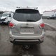 5N1AR2MM9FC661418 2015 Nissan Pathfinder Platinum/S/Sl/Sv auction photo thumbnail 16
