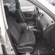 5N1AR2MM9FC661418 2015 Nissan Pathfinder Platinum/S/Sl/Sv auction photo thumbnail 5