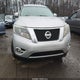 5N1AR2MM9FC661418 2015 Nissan Pathfinder Platinum/S/Sl/Sv auction photo thumbnail 6