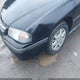2G1WF52E259335457 2005 Chevrolet Impala auction photo thumbnail 6