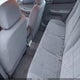 2G1WF52E259335457 2005 Chevrolet Impala auction photo thumbnail 8
