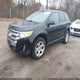 2FMDK4JC3DBC67239 2013 Ford Edge Sel auction photo thumbnail 2