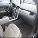 2FMDK4JC3DBC67239 2013 Ford Edge Sel auction photo thumbnail 5