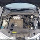 JN8AZ08W26W541886 2006 Nissan Murano Se auction photo thumbnail 10