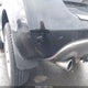 JN8AZ08W26W541886 2006 Nissan Murano Se auction photo thumbnail 17