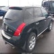 JN8AZ08W26W541886 2006 Nissan Murano Se auction photo thumbnail 4