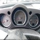 JN8AZ08W26W541886 2006 Nissan Murano Se auction photo thumbnail 7