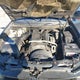 1GNDS13S342327296 2004 Chevrolet Trailblazer Ls auction photo thumbnail 10