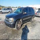 1GNDS13S342327296 2004 Chevrolet Trailblazer Ls auction photo thumbnail 2