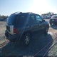 1GNDS13S342327296 2004 Chevrolet Trailblazer Ls auction photo thumbnail 4