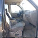 1GNDS13S342327296 2004 Chevrolet Trailblazer Ls auction photo thumbnail 5
