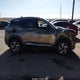 3N8AP6CA3SL416027 2025 Nissan Kicks Sv Fwd auction photo thumbnail 13